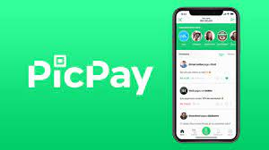 PicPay
